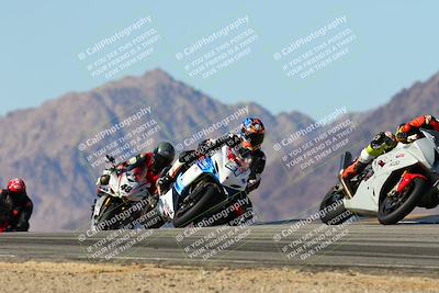 media/Mar-08-2025-TrackXperience (Sat) [[277b597a28]]/3-Level 2/Session 5 (Turn 9)/